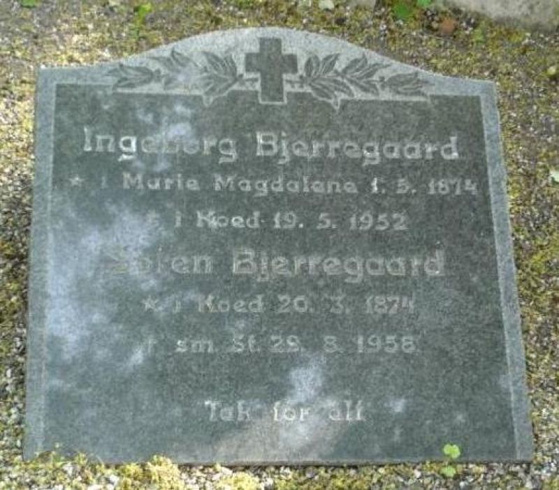 Kirsten Bjerregaard .jpg